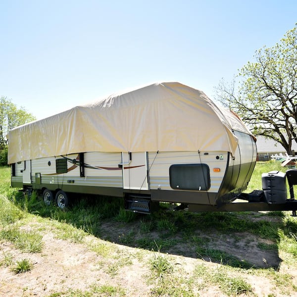 zelte coleman Coleman Darwin 4+ Plus, Kuppelzelt fr 4 Personen  Outdoorbird