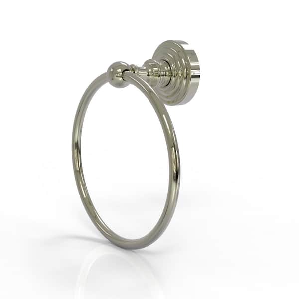 https://images.thdstatic.com/productImages/a01ff326-94cc-4b39-8a91-8e960fa39b8a/svn/polished-nickel-allied-brass-towel-rings-wp-16-pni-64_600.jpg