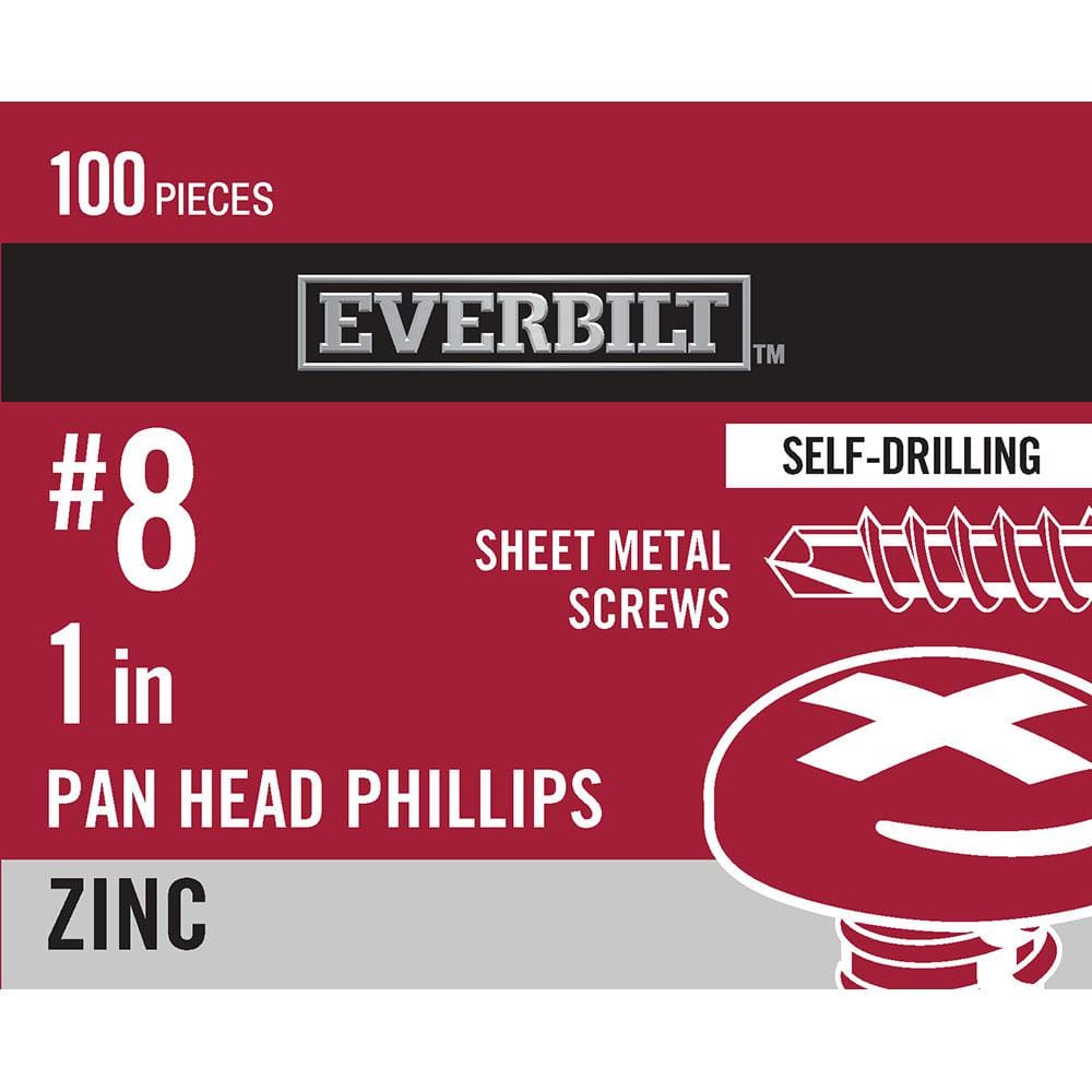 7 x 3/8 PHILLIPS PAN HD SHEET METAL SCREWS SMS (188) ZINC FREE SHIP 7 x 3/8 PHILLIPS PAN HD SHEET METAL SCREWS SMS (188) ZINC FREE SHIP
