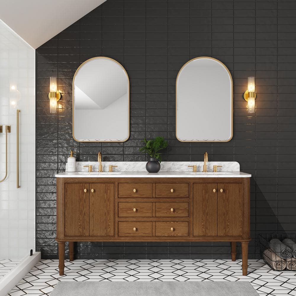 https://images.thdstatic.com/productImages/a0206bdd-704e-425c-8384-caa879644be3/svn/home-decorators-collection-bathroom-vanities-with-tops-23016-vs72-co-31_1000.jpg