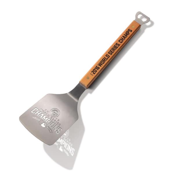 MLB Chicago Cubs WS Classic Series Sportula