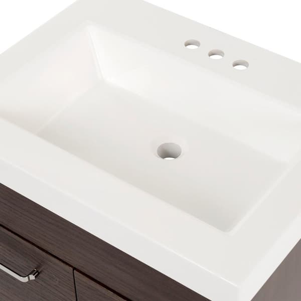 https://images.thdstatic.com/productImages/a020be41-bd7f-4665-9fbc-6ad50b462f22/svn/glacier-bay-bathroom-vanities-with-tops-st24p2-ee-fa_600.jpg