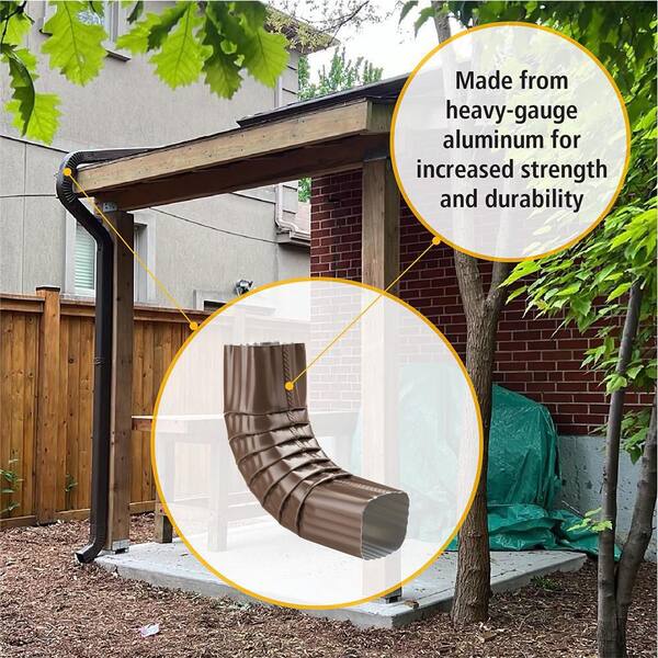 Gutter Cleaning Tools Mitre 10 informacionpublica.svet.gob.gt