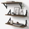 rustic-brown-decorative-wall-shelves-096xssdf3-64.0