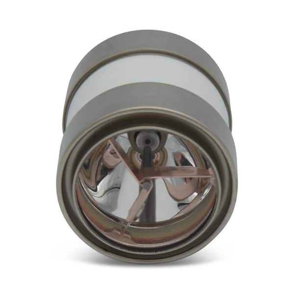 INTERLIGHT 300-Watts Specialty Code GY6.35 Xenon Krypton Light Bulb Replacement for STORZ 201330-25 200 1-pack