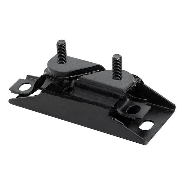 Westar Auto Trans Mount