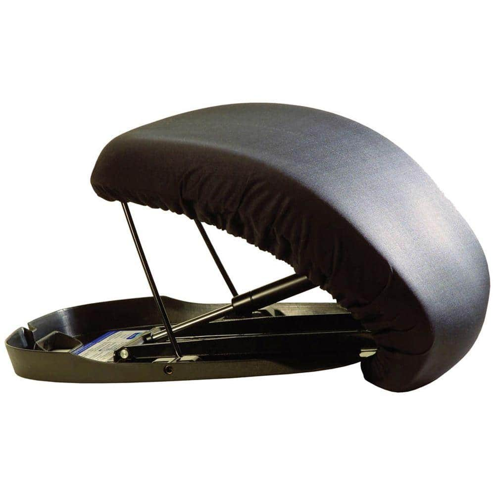 Seat Boost Electric Lifting Cushion : premium powered lift seat