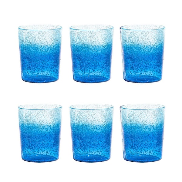 wine glasses etched Sand-Etched Bird of Paradise Red Wine Glasses – Martin & MacArthur main image 1