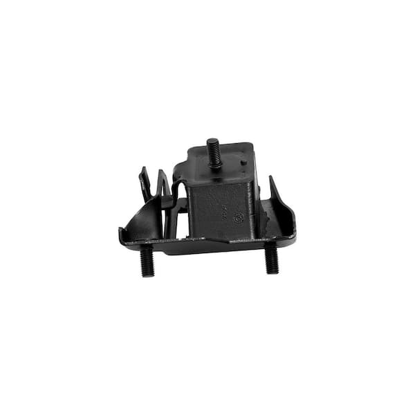 Westar Auto Trans Mount - Front Left