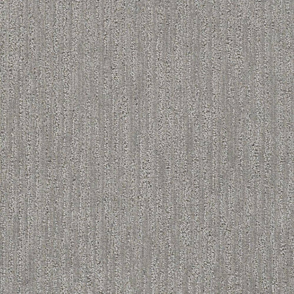 8 in. x 8 in. Pattern Carpet Sample - Happy Hearth - Color Quiet price history on PriceWatchPro