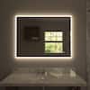 mirror-arpella-vanity-mirrors-ledcm4836-4f.2