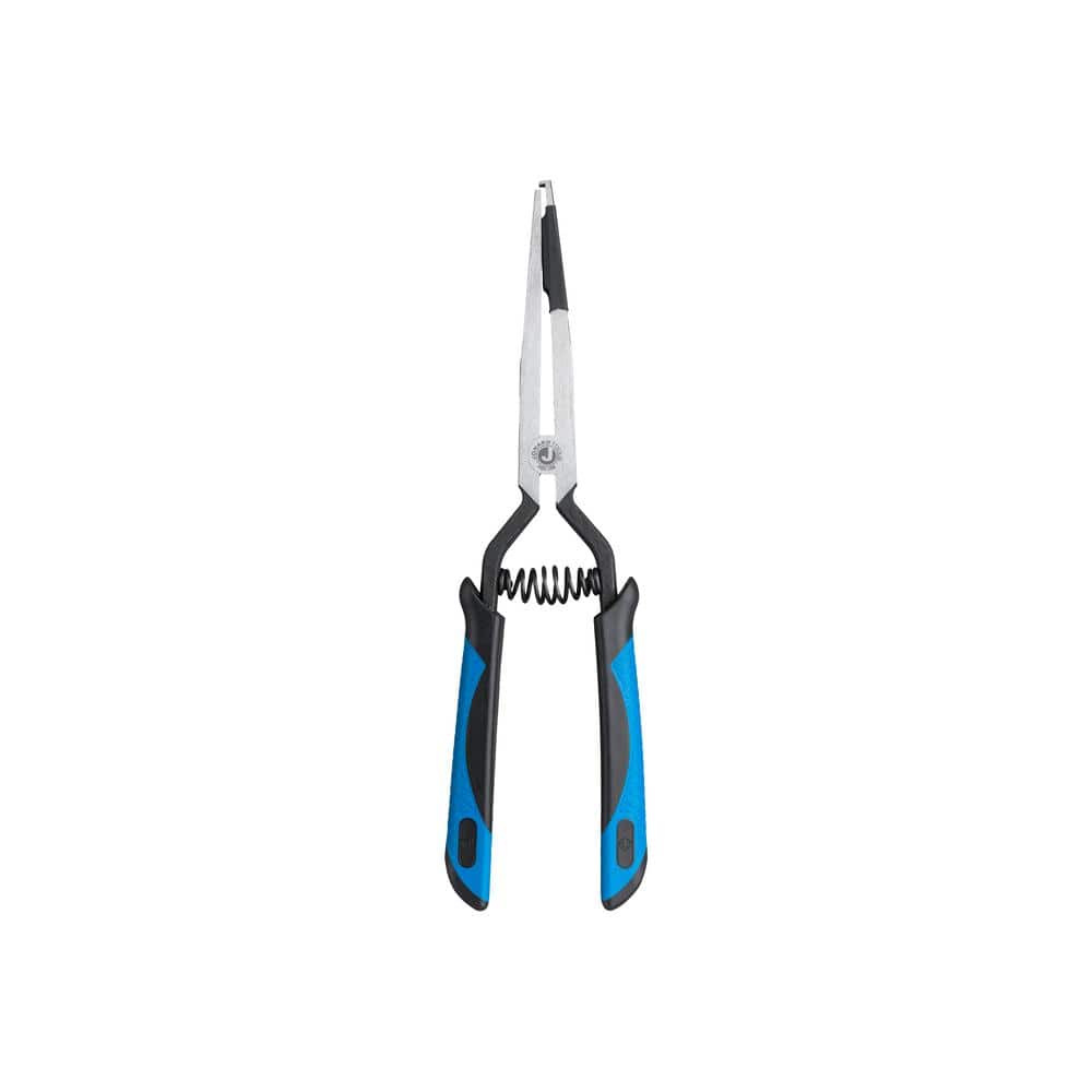 Fiber Connector Tool price history on PriceWatchPro