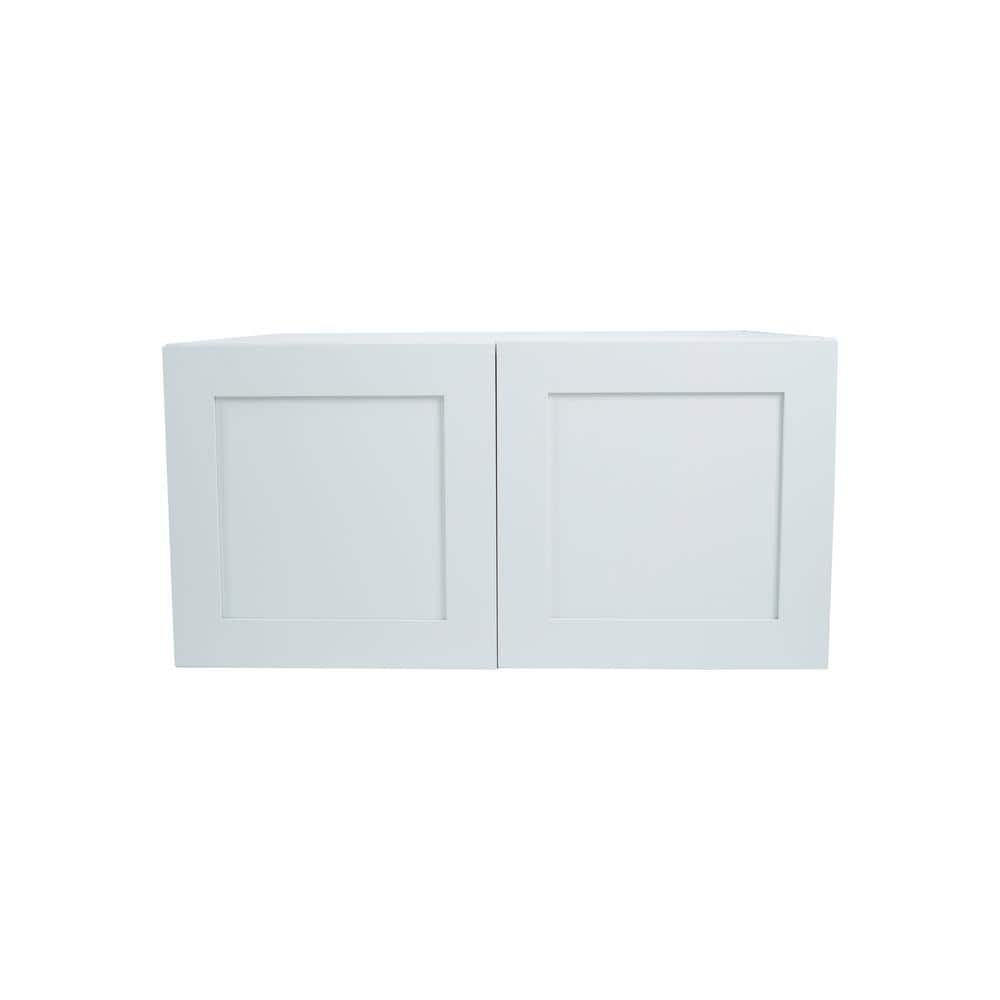 Ready to Assemble Standard 12x34-1/2x24 in. Drawer Base Cabinet in Carbon Marine Wood Ready to Assemble Standard 12x34-1/2x24 in. Drawer Base Cabinet in Carbon Marine Wood