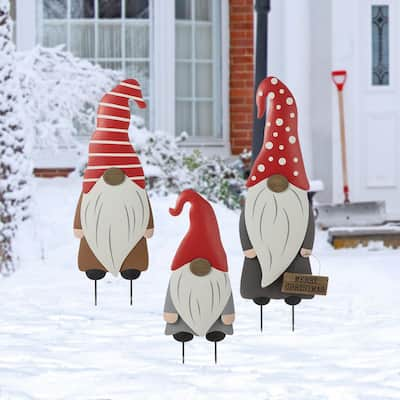 https://images.thdstatic.com/productImages/a025cf3a-9291-4d28-a328-d6ed720c2f1c/svn/glitzhome-christmas-yard-decorations-2010200005-64_400.jpg