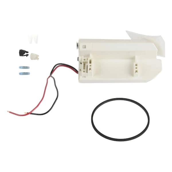 Bosch Fuel Pump Module Assembly