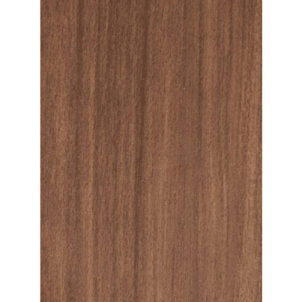 Signature 1 in. x 8 in. x 12 ft. Ocracoke Composite Deck Fascia Board price history on PriceWatchPro