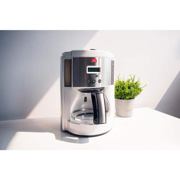 【gracia】 Melitta Aroma Therm 10 Cup GUEST_80fefc0f-75cd-42a5-b56d-