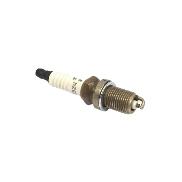 Briggs & Stratton Spark Plug