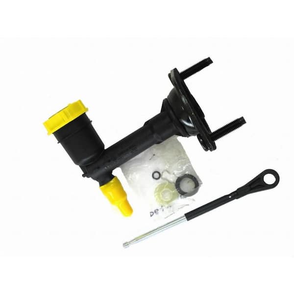 RhinoPac Premium Clutch Master Cylinder