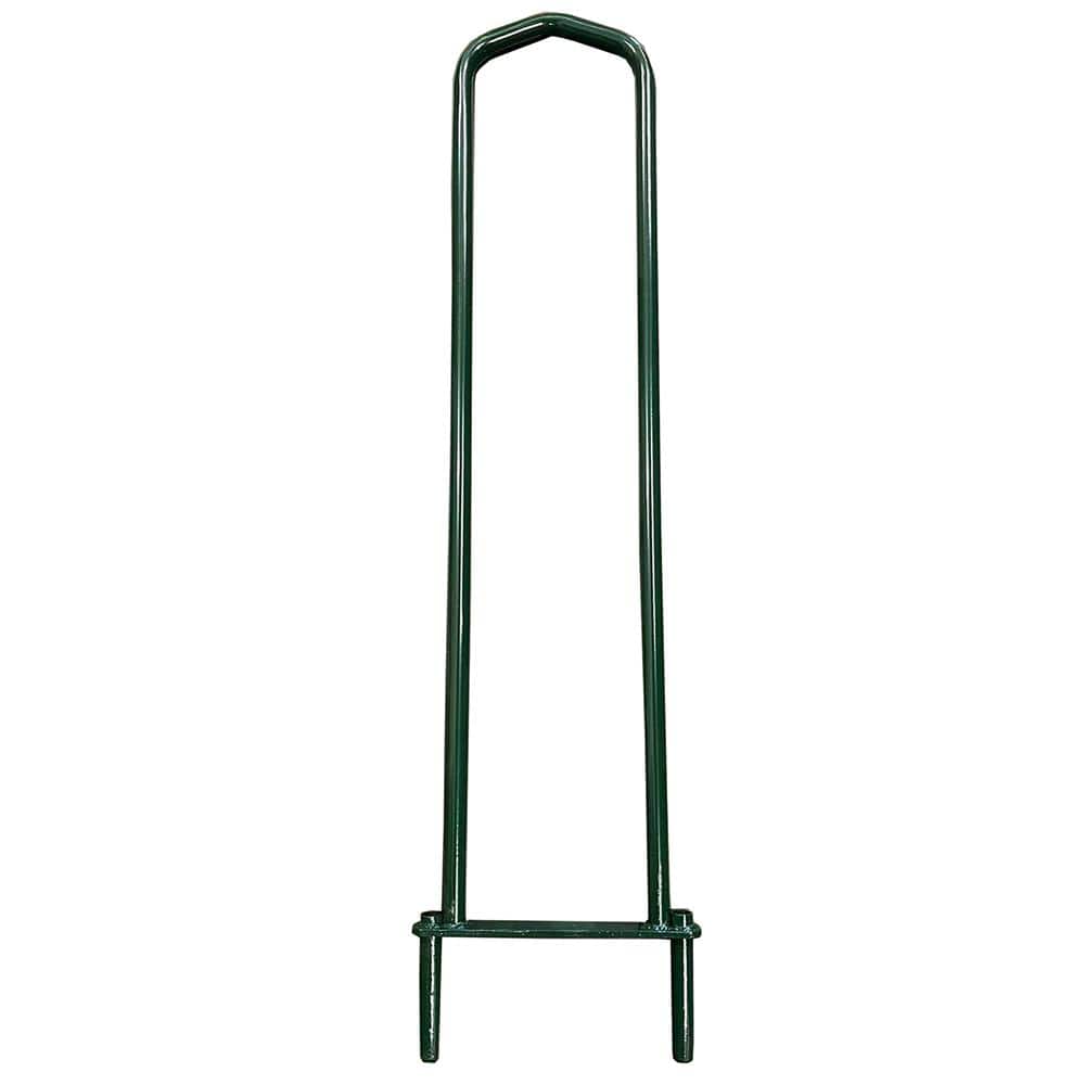 TH Turf Coring Aerator