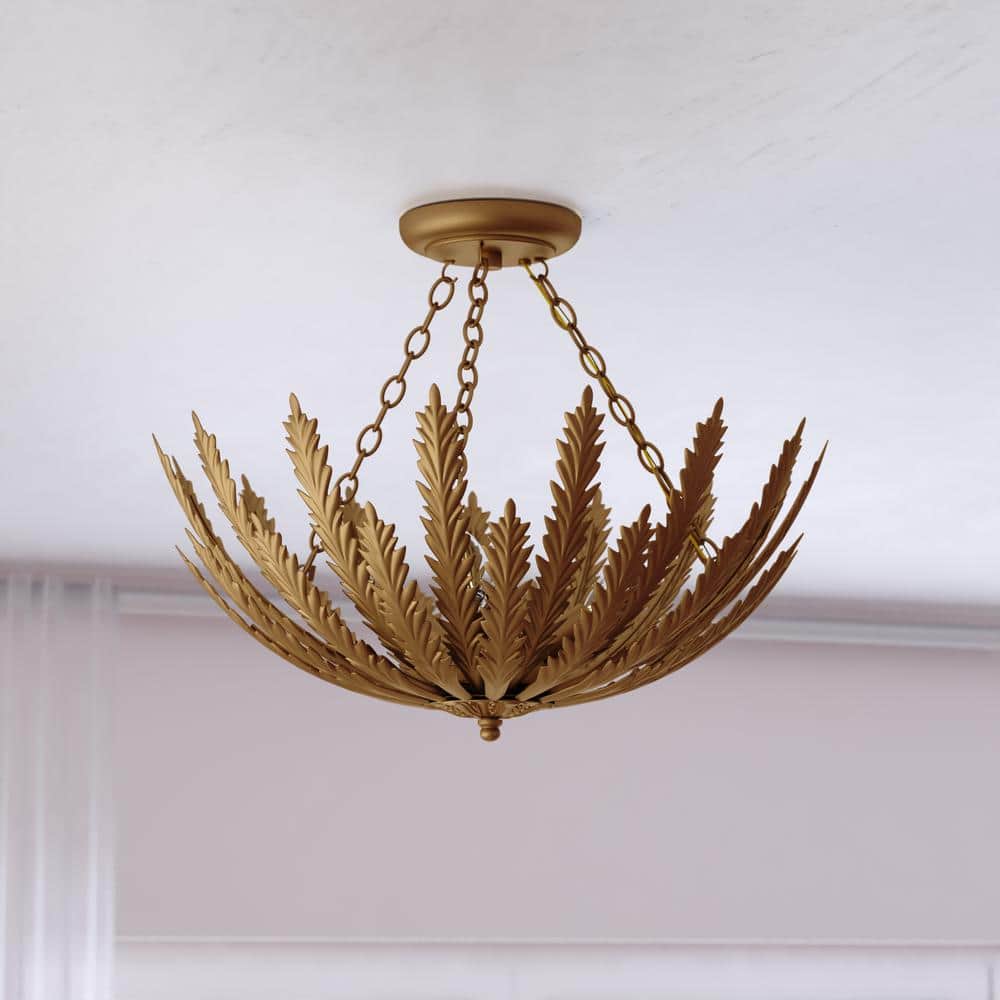 heritage-gold-vaxcel-flush-