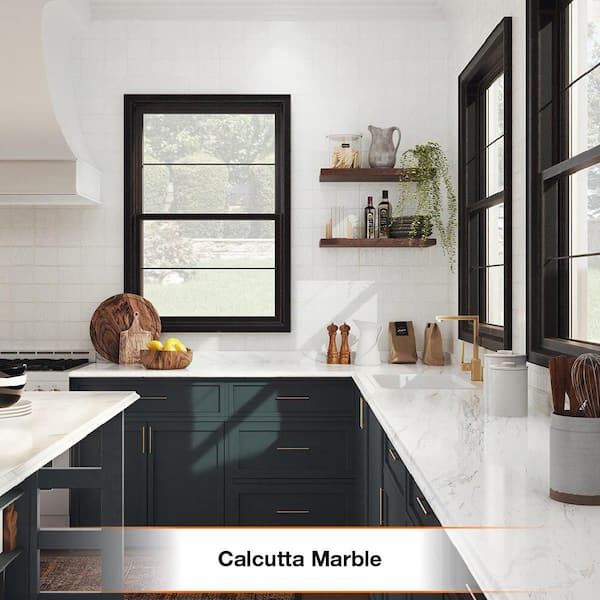Laminate Countertop