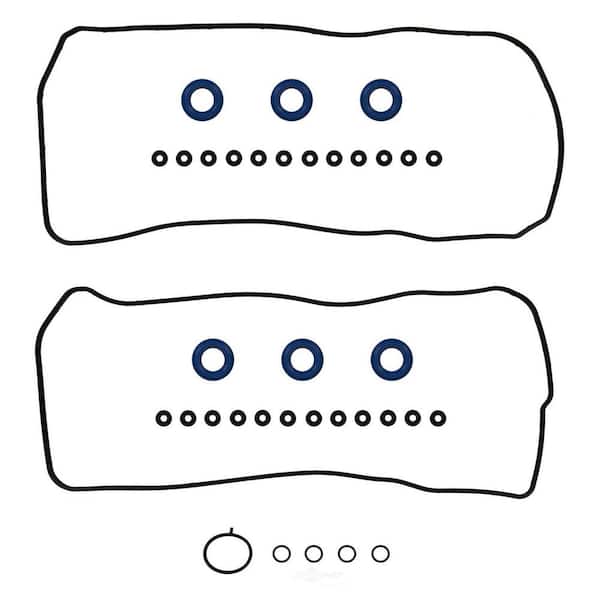 FEL-PRO Engine Valve Cover Gasket Set