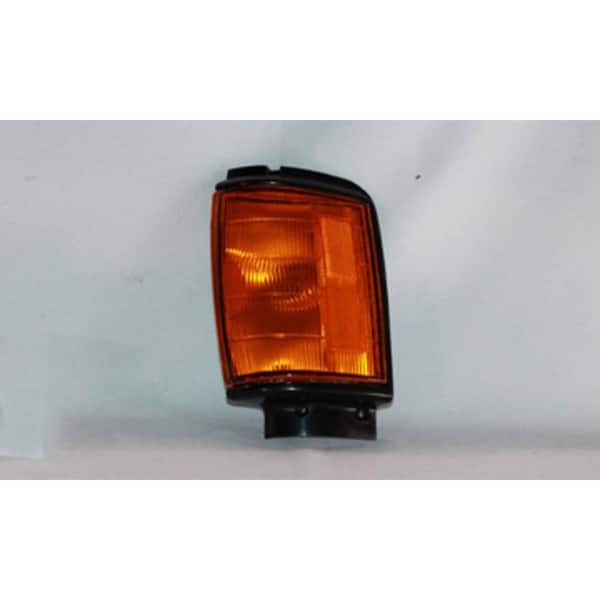 TYC Parking / Cornering Light Assembly