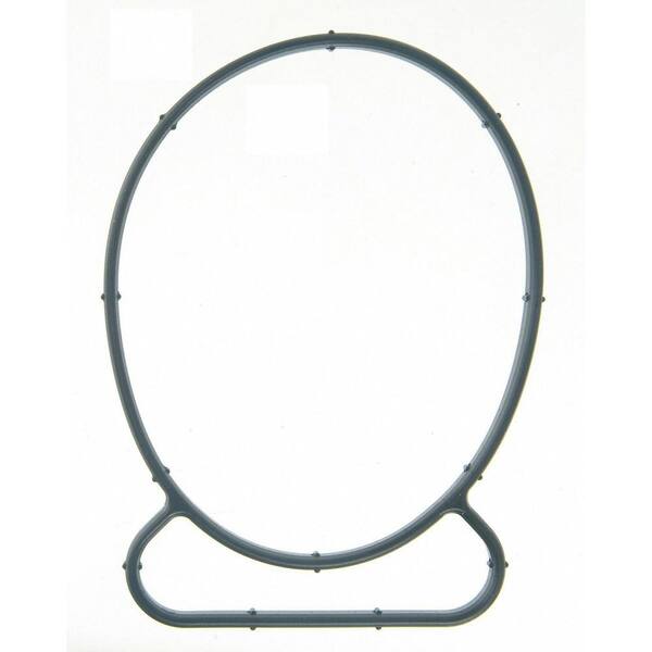 FEL-PRO Fuel Injection Throttle Body Mounting Gasket