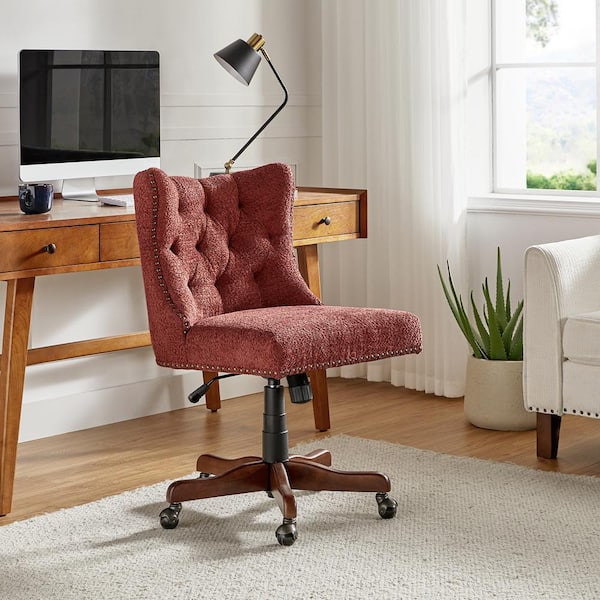 Sadie executive computer discount chair