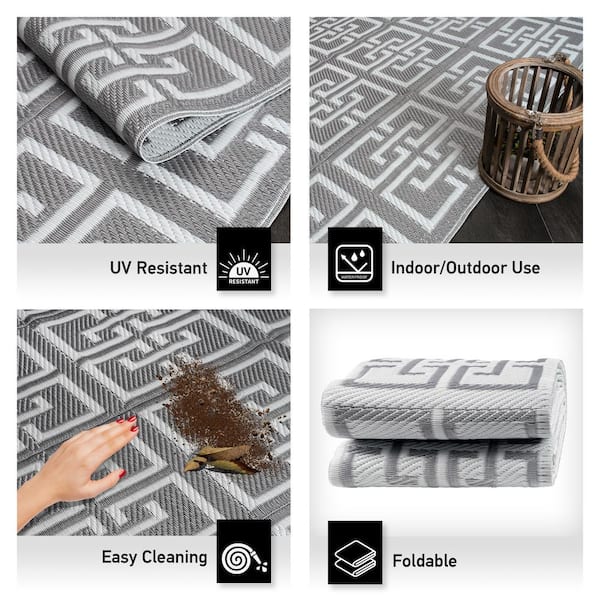 https://images.thdstatic.com/productImages/a02d28ea-b4cf-4fa9-9e43-9c4bdd0cc68d/svn/gray-white-beverly-rug-outdoor-rugs-hd-odr41355-5x8-fa_600.jpg