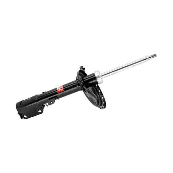 KYB Suspension Strut