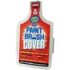 Likwid Concepts PBC001 Paint Brush Cover