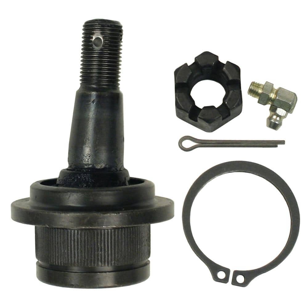 UPC 080066272016 product image for Suspension Ball Joint | upcitemdb.com