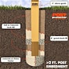 beige-post-protector-composite-fence-posts-4430-40.2