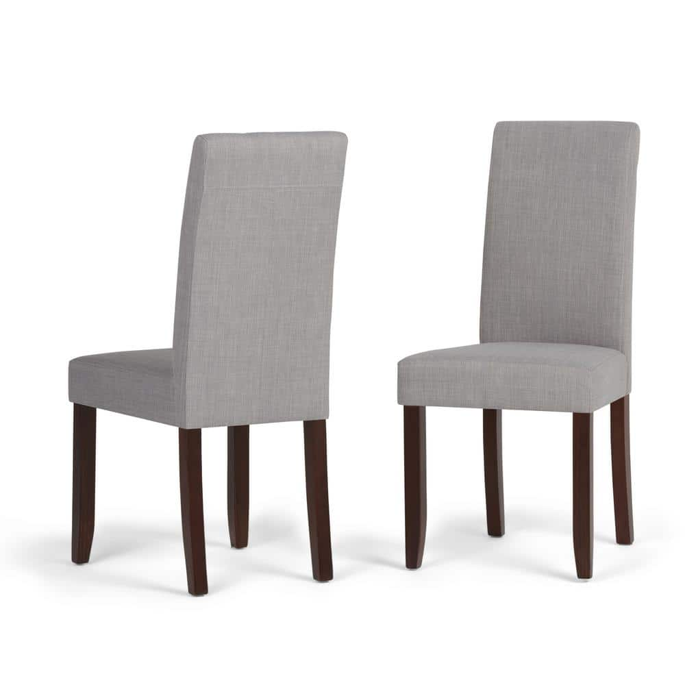 https://images.thdstatic.com/productImages/a02e376c-3201-4472-88c7-fd0d0ad1fddd/svn/dove-grey-simpli-home-dining-chairs-ws5113-4-dgl-64_1000.jpg