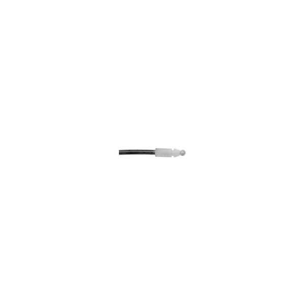 OE Solutions Hood Release Cable Assembly (2-pack)