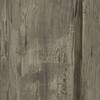 Rustic Wood 8.7 in. W x 47.6 in. L Luxury Vinyl Plank Flooring (20.06 sq. ft. / case)