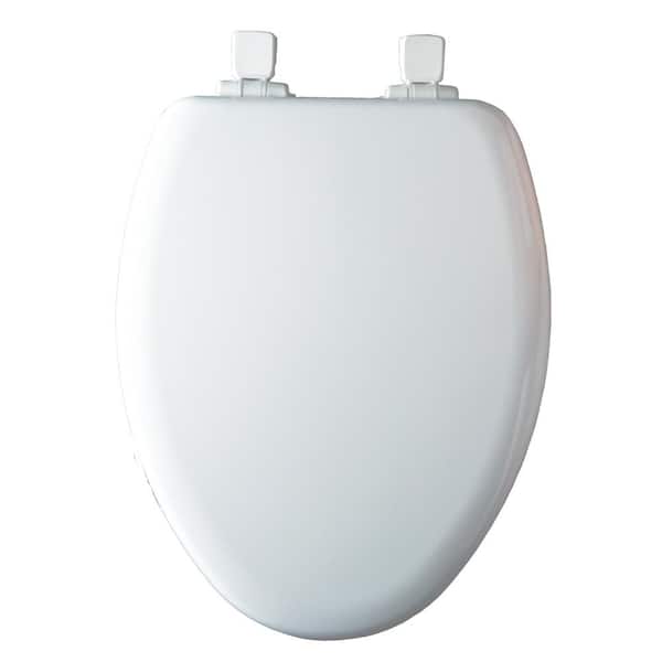 Bemis Next Step Toilet Seat Replacement Hinges Velcromag