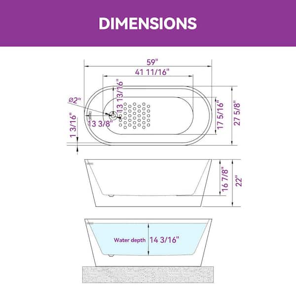 y*o様 SEPARATE BATH & TODAYFUL　Chill Out sepabath_official × @todayful_ SEPARATE BATH&TOILETとTODAYFULの