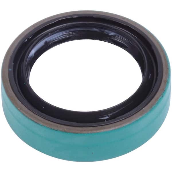 SKF Auto Trans Output Shaft Seal