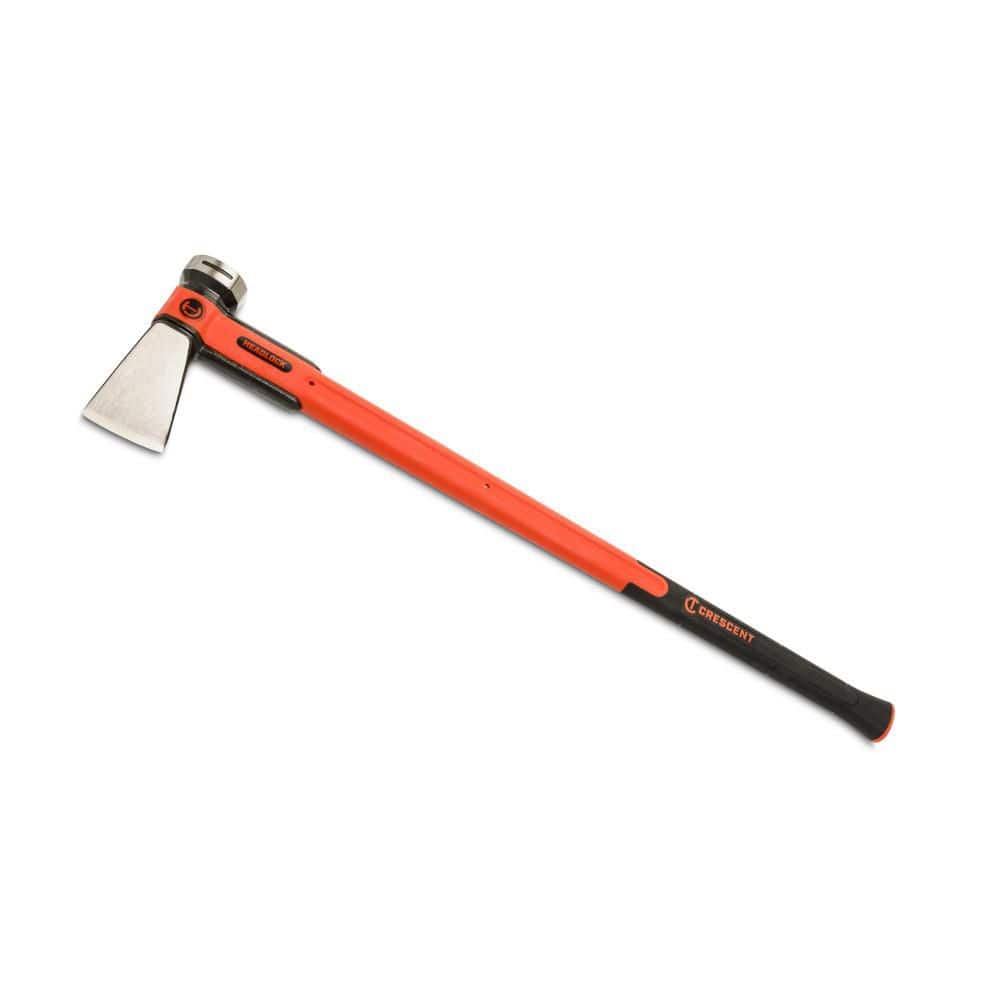 8 lb. HEADLOCK Fiberglass Splitting Maul price history on PriceWatchPro