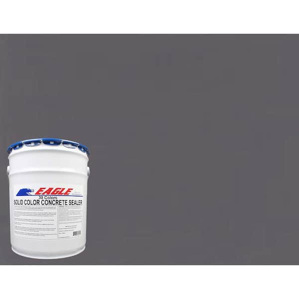 Concrete Pigment  Concrete pigment, Colored concrete sealer, Concrete