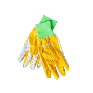 Multi Gardening Gloves