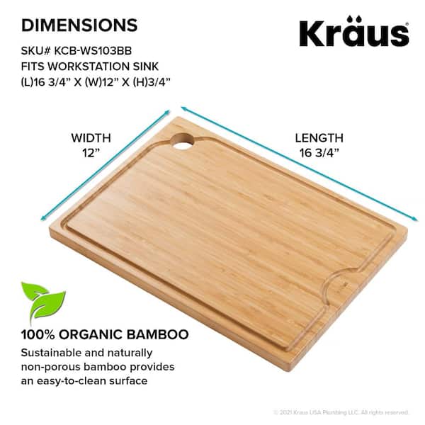 https://images.thdstatic.com/productImages/a0310799-40db-5f66-98f6-37237cbaac69/svn/bamboo-kraus-cutting-boards-kcb-ws103bb-66_600.jpg