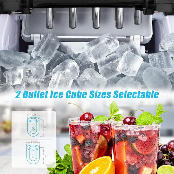 https://images.thdstatic.com/productImages/a031936f-1971-49dd-9cf6-42eaef2262c4/svn/black-costway-portable-ice-makers-fp10078us-dk-4f_600.jpg