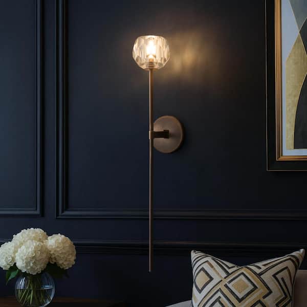 ALOA DECOR H28