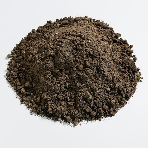 null 1 cu. ft. Cedar Grove Compost