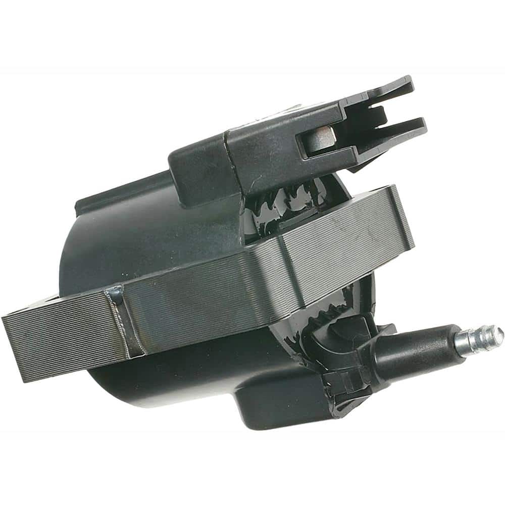 UPC 025623165547 product image for Ignition Coil | upcitemdb.com