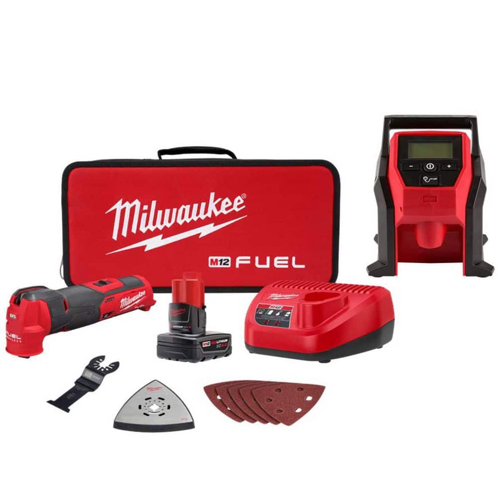 milwaukee-oscillating-tools-